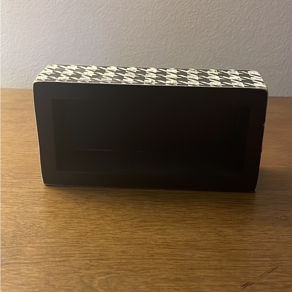 Wooden Block Sign - Picture 3 of 5